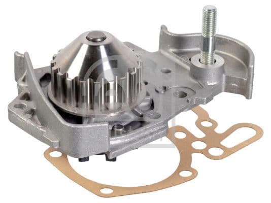 Ūdens sūknis, dzinēja dzesēšana FEBI BILSTEIN 21988 1