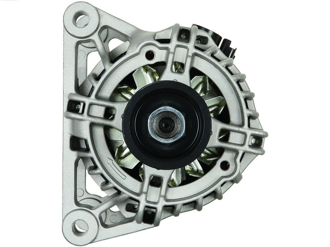 Ģenerators AS-PL A6386S 1