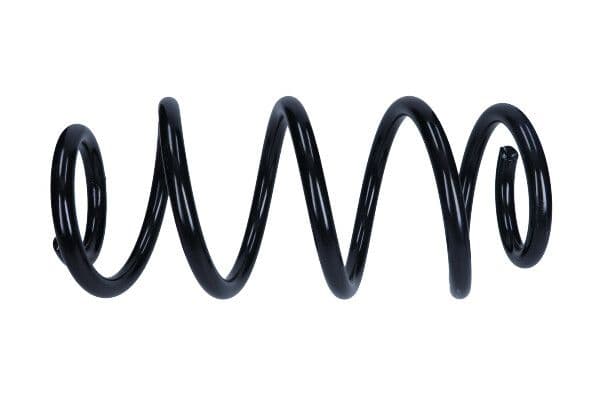 Balstiekārtas atspere MAXGEAR 60-0848D 1