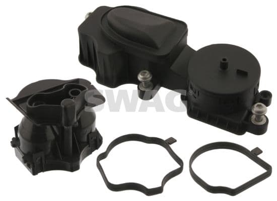 Filtrs, Kartera ventilācijas sistēma SWAG 20 94 5196 1