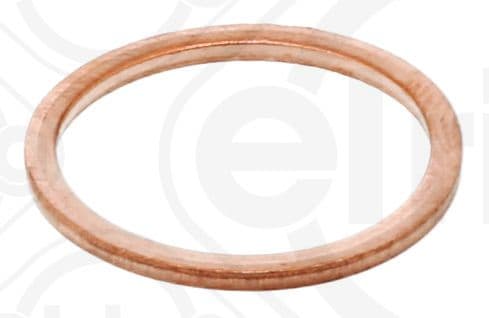 Blīvgredzens ELRING 131.156 1