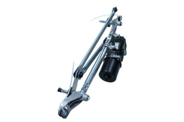 Stiklu tīrītāja sviru un stiepņu sistēma MAXGEAR 57-0265 1