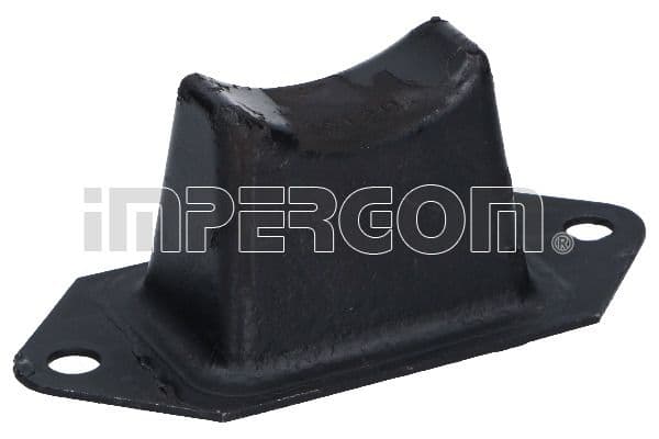 Piekare, Tilta sija ORIGINAL IMPERIUM 28970 1