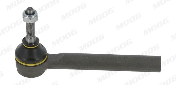 Stūres šķērsstiepņa uzgalis MOOG FI-ES-5091 1