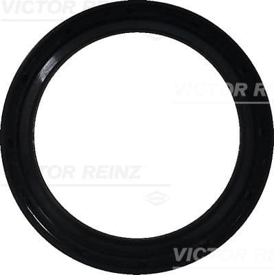 Vārpstas blīvgredzens, Sadales vārpsta VICTOR REINZ 81-38657-00 1