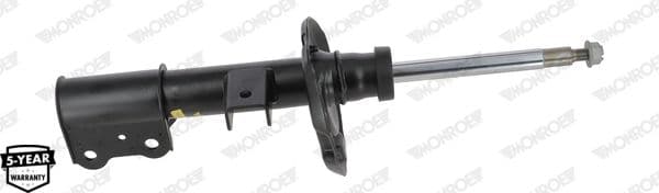 Amortizators MONROE G8275 1