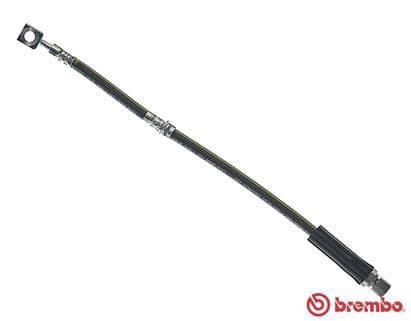 Bremžu šļūtene BREMBO T 59 019 1