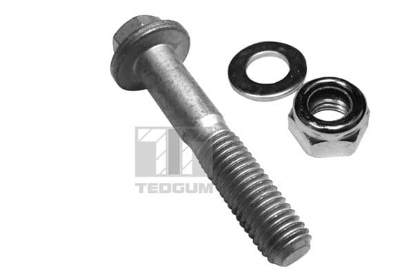 Skrūve TEDGUM 00228297 1