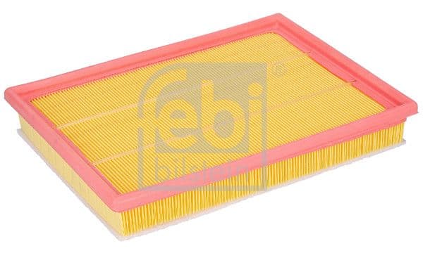 Gaisa filtrs FEBI BILSTEIN 194406 1