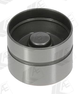 Bīdītājs AE FOL118 1