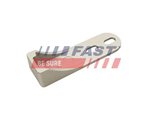Vadība, Slēdzenes poga FAST FT95420 1