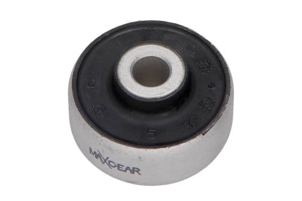 Piekare, Šķērssvira MAXGEAR 72-1327 1