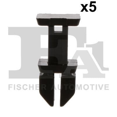Moldings/aizsarguzlika FA1 14-40051.5 1