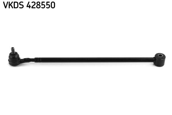Neatkarīgās balstiekārtas svira, Riteņa piekare SKF VKDS 428550 1