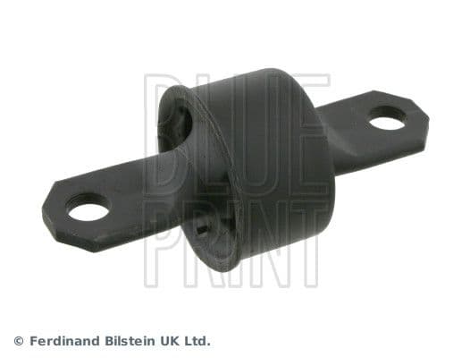 Piekare, Tilta sija BLUE PRINT ADM58088 1