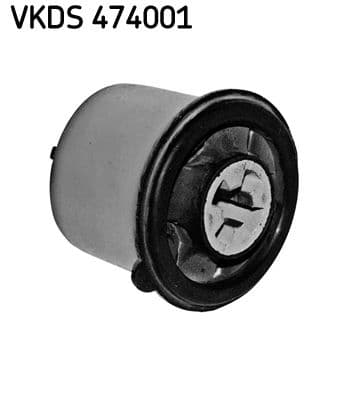 Tilta sija SKF VKDS 474001 1