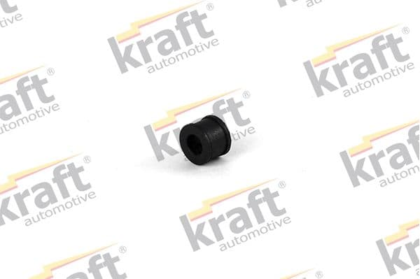 Piekare, Stabilizatora atsaite KRAFT AUTOMOTIVE 4230785 1