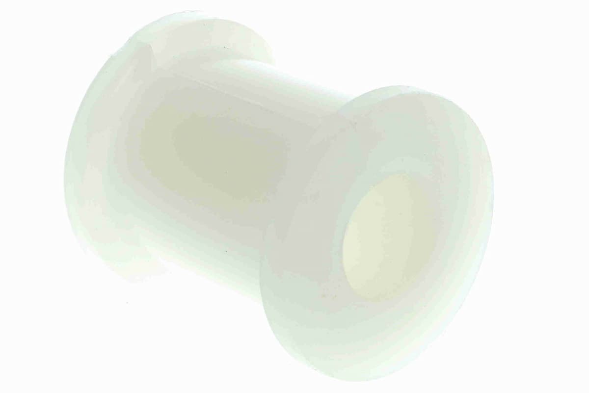 Piekare, Stabilizators VAICO V27-0018 1