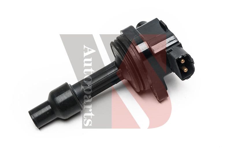 Aizdedzes spole YSPARTS IC072 1