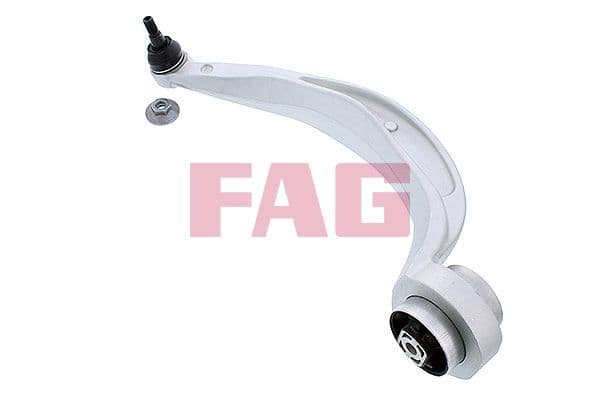 Neatkarīgās balstiekārtas svira, Riteņa piekare Schaeffler FAG 821 0826 10 1
