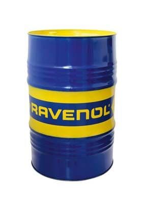 Motoreļļa RAVENOL 1111109-004-01-999 1