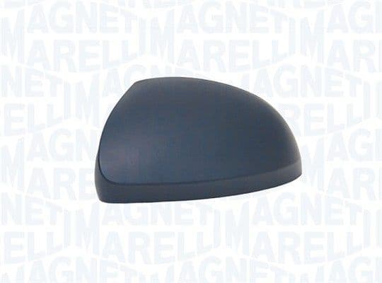 Korpuss, Ārējais atpakaļskata spogulis MAGNETI MARELLI 182208005220 1
