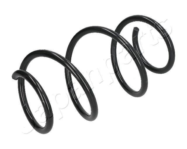 Balstiekārtas atspere JAPANPARTS ZC4008A 1