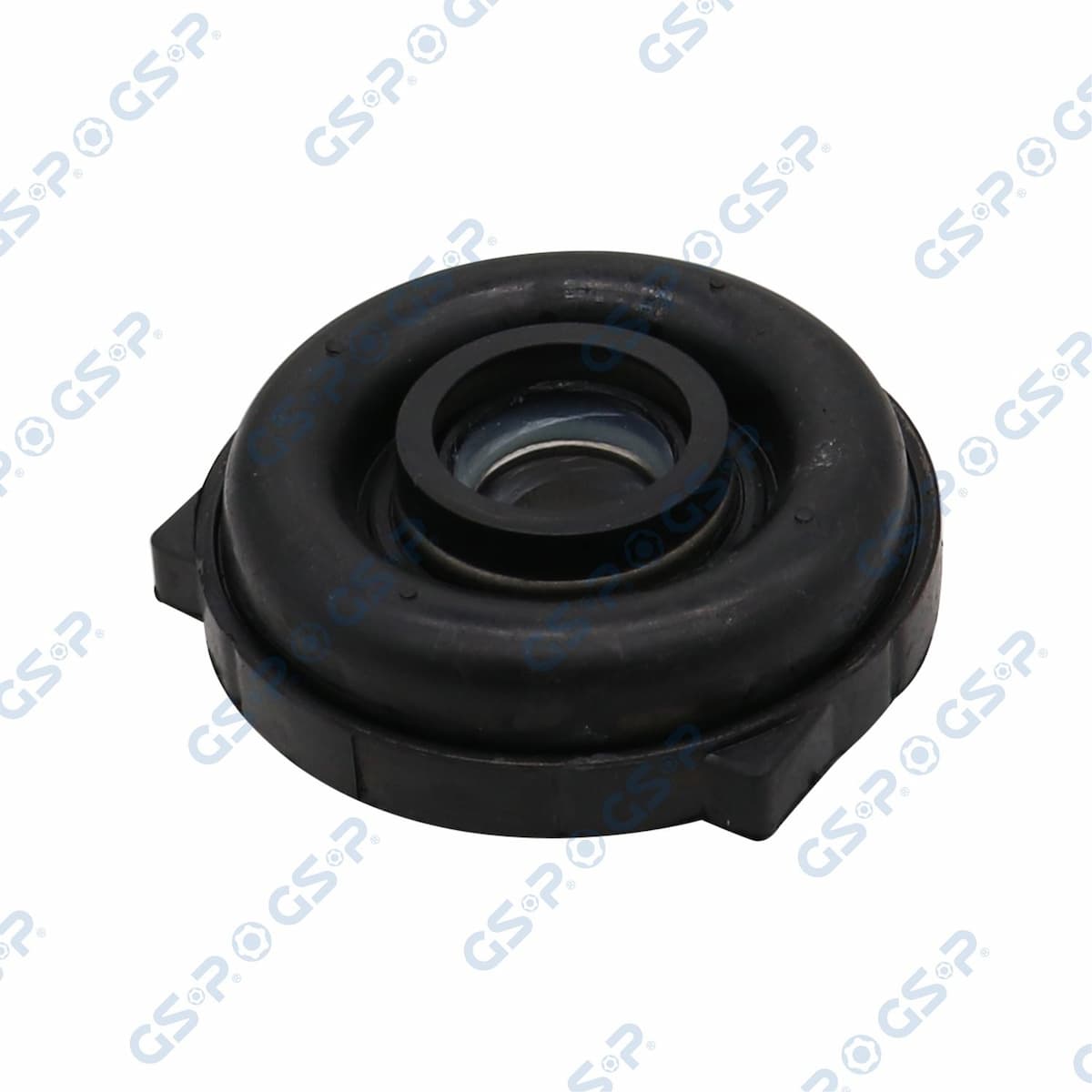 Piekare, Kardānvārpsta GSP 538632 1