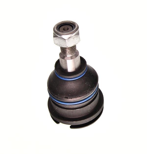 Balst-/Virzošais šarnīrs MAXGEAR 72-0411 1