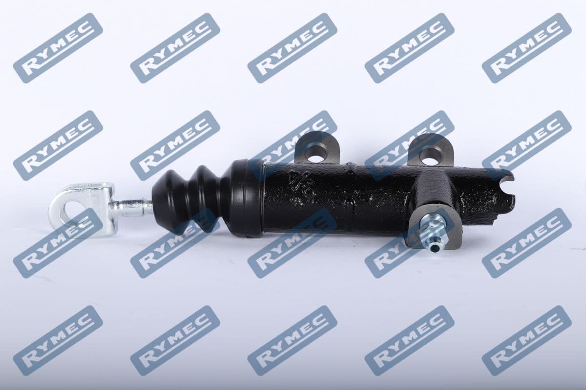 Darba cilindrs, Sajūgs RYMEC CLS3056530 1
