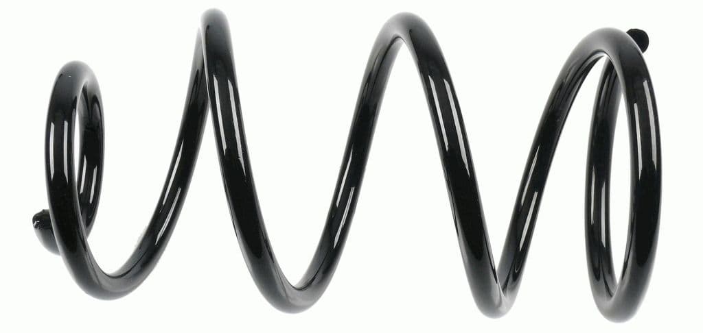 Balstiekārtas atspere SACHS 998 959 1