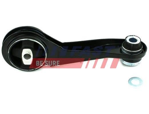 Piekare, Dzinējs FAST FT52596 1