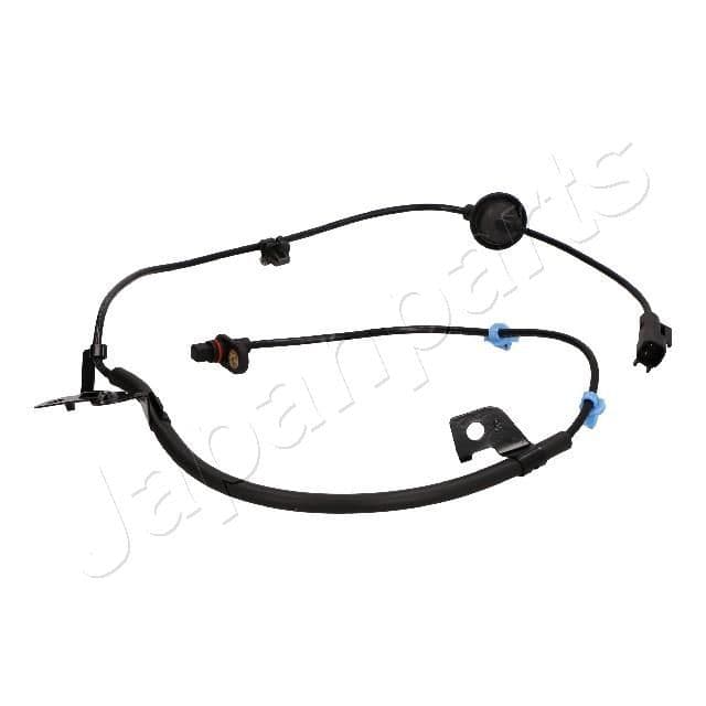 Devējs, Riteņu griešanās ātrums JAPANPARTS ABS-925 1