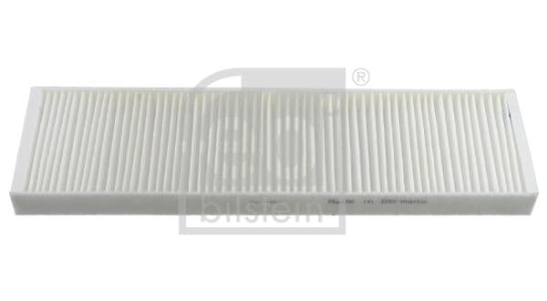 Filtrs, Salona telpas gaiss FEBI BILSTEIN 28380 1