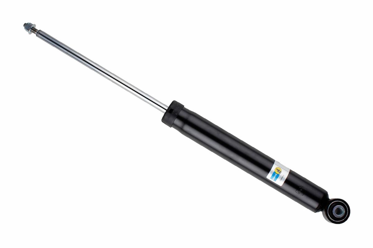 Amortizators BILSTEIN 19-257587 1