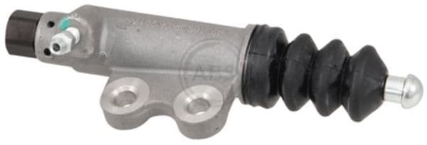 Darba cilindrs, Sajūgs A.B.S. 61492 1