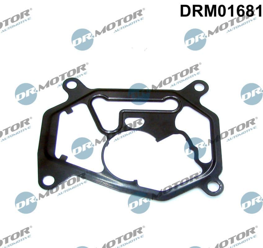 Blīve, Vakuumsūknis Dr.Motor Automotive DRM01681 1