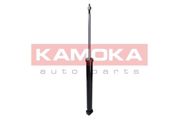 Amortizators KAMOKA 2000896 1