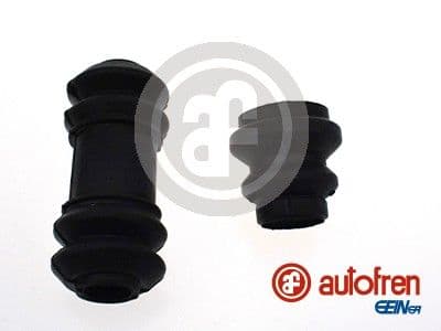 Putekļusargs, Suportu vadīklas AUTOFREN SEINSA D7426 1