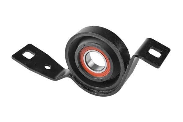 Piekare, Kardānvārpsta TEDGUM TED53561 1