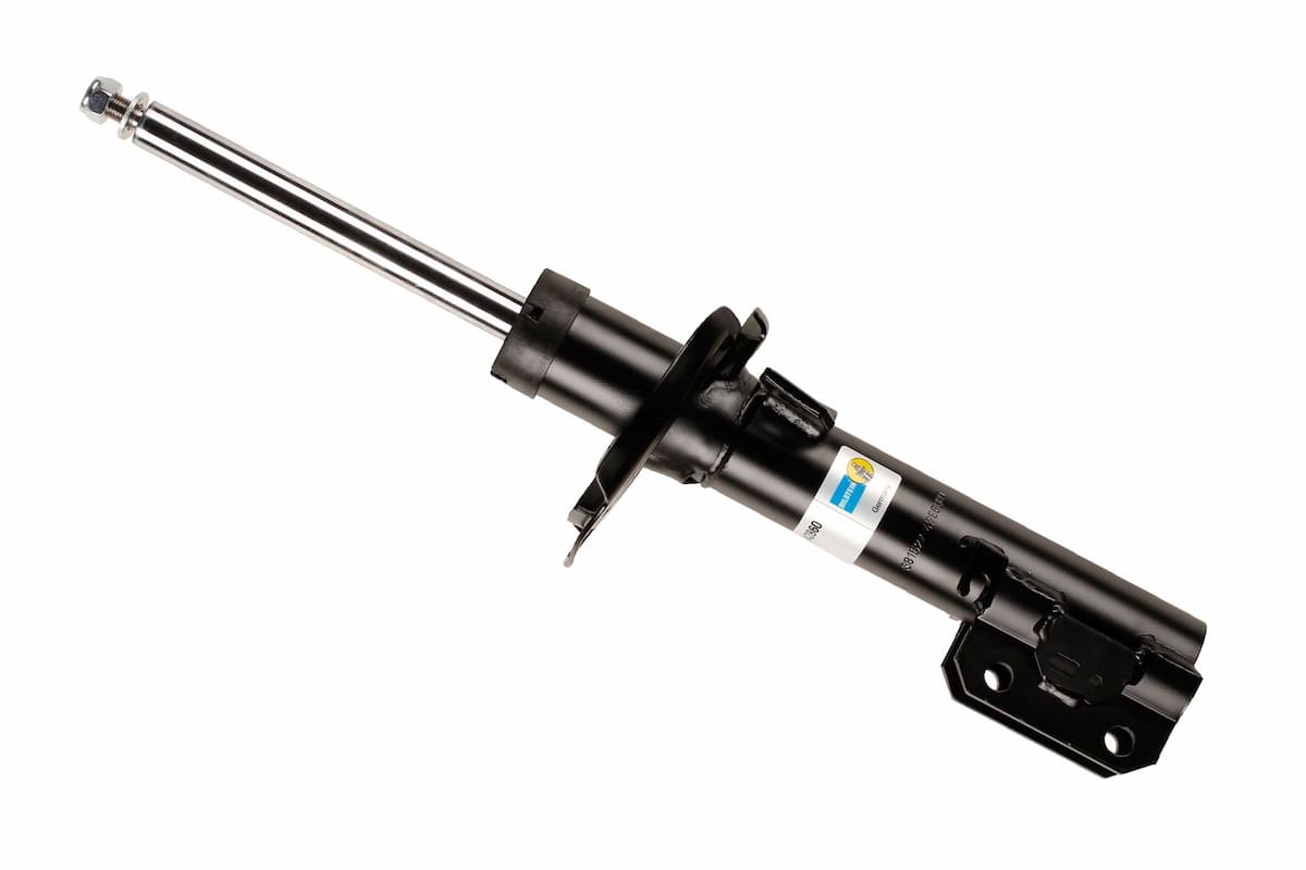 Amortizators BILSTEIN 22-242860 1