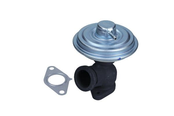 Izpl. gāzu recirkulācijas vārsts MAXGEAR 27-4049 1