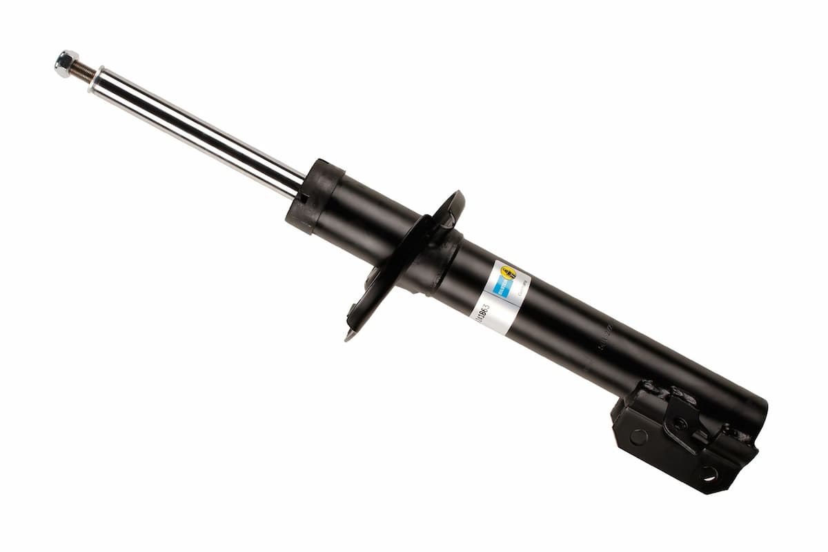 Amortizators BILSTEIN 22-241863 1