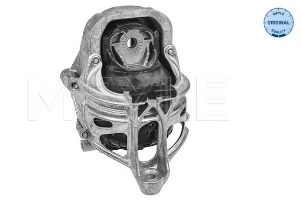 Piekare, Dzinējs MEYLE 100 199 1018 1