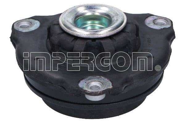 Amortizatora statnes balsts ORIGINAL IMPERIUM 25543 1