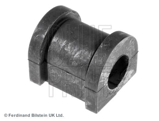 Piekare, Stabilizators BLUE PRINT ADN180506C 1