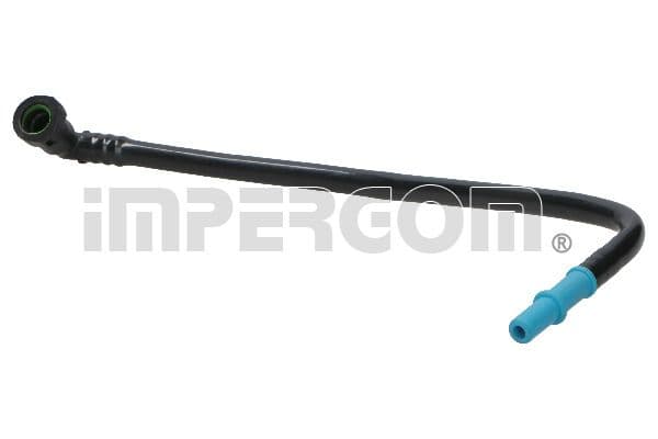 Degvielas vads ORIGINAL IMPERIUM 230377 1