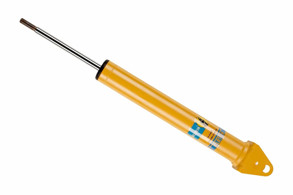 Amortizators BILSTEIN 24-225427 1