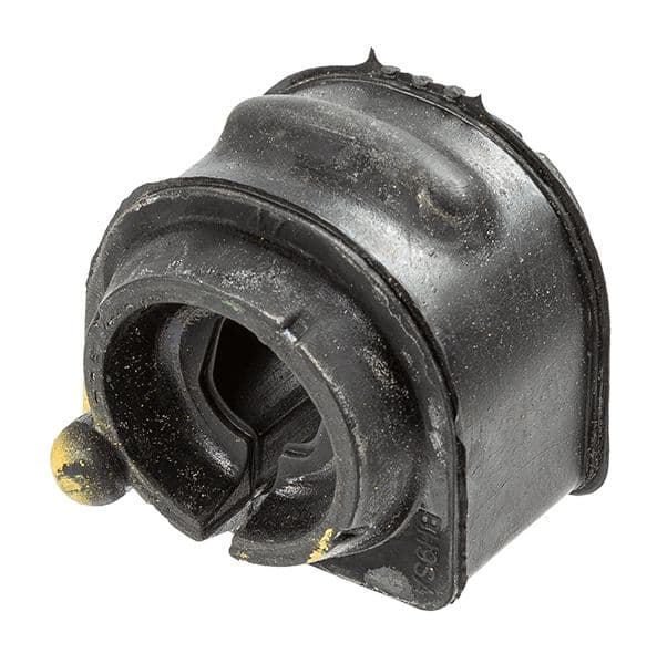 Piekare, Stabilizators LEMFÖRDER 42550 01 1