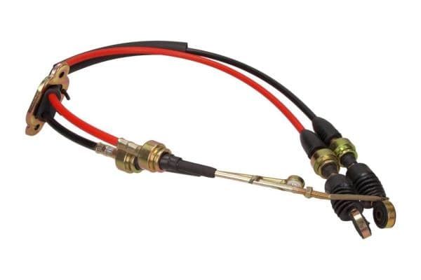 Trose, Mehāniskā pārnesumkārba MAXGEAR 32-0610 1